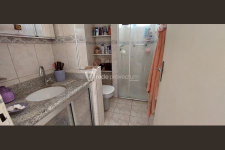 13_photo/94c8c7d60d.7b8a33944a5ff2ac-ATLAS-fa891336-e2da-4d66-a479-cc3608a9c1d3.jpg de apartamento para alugar com 3 quartos, 66m² em Jardim Pacaembu, Campinas