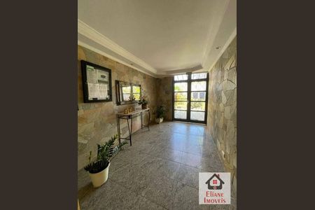 8_photo/94c8c7d60d.a049fbb3b33821b9-ATLAS-091bcfb7-ef3e-43a8-9e93-2e7082742a54.jpg de apartamento à venda com 2 quartos, 58m² em Jardim Pacaembu, Campinas