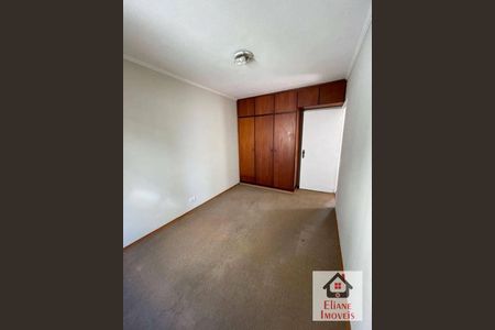 9_photo/94c8c7d60d.a049fbb3b33821b9-ATLAS-6ee8696a-995d-4792-8c1a-5f0916fa6817.jpg de apartamento à venda com 2 quartos, 58m² em Jardim Pacaembu, Campinas