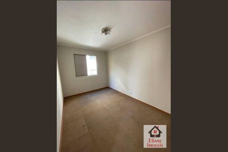 12_photo/94c8c7d60d.a049fbb3b33821b9-ATLAS-7f7fcecf-8d2f-4bc8-884c-be71c9282433.jpg de apartamento à venda com 2 quartos, 58m² em Jardim Pacaembu, Campinas