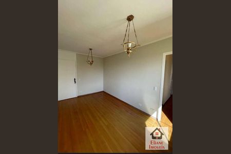 4_photo/94c8c7d60d.a049fbb3b33821b9-ATLAS-8f1cb9e3-2b58-41f1-9b04-a3230b1df651.jpg de apartamento à venda com 2 quartos, 58m² em Jardim Pacaembu, Campinas