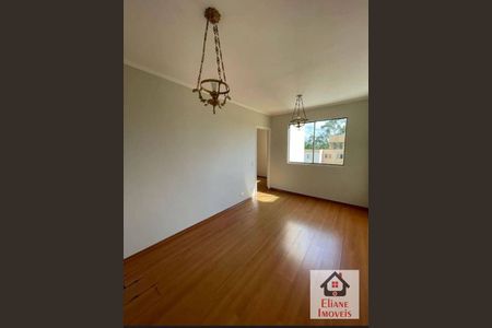 12_photo/94c8c7d60d.a049fbb3b33821b9-ATLAS-b4f9b701-2648-4661-a7a2-a7879bb370f2.jpg de apartamento à venda com 2 quartos, 58m² em Jardim Pacaembu, Campinas