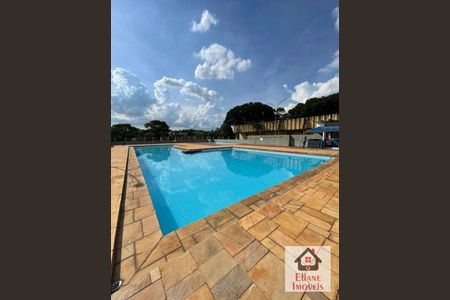 8_photo/94c8c7d60d.a049fbb3b33821b9-ATLAS-d6d4736b-ead7-4ece-a27a-e1eed63a751e.jpg de apartamento à venda com 2 quartos, 58m² em Jardim Pacaembu, Campinas