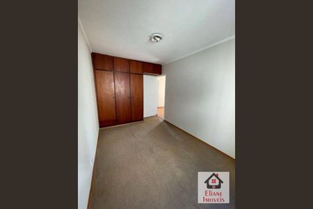 3_photo/94c8c7d60d.a049fbb3b33821b9-ATLAS-eb3c60cc-2aa3-4c18-bc70-01bb6603fd7a.jpg de apartamento à venda com 2 quartos, 58m² em Jardim Pacaembu, Campinas