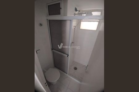 1_photo/94c8c7d60d.ad6f58ddf1432f55-ATLAS-6b4ff418-7df5-4f9f-8607-0b4abc392cb3.jpg de apartamento para alugar com 3 quartos, 78m² em Jardim Pacaembu, Campinas