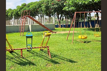 5_photo/94c8c7d60d.ad6f58ddf1432f55-ATLAS-81a063f3-7f87-4d27-9e15-a6b4fa6af740.jpg de apartamento para alugar com 3 quartos, 78m² em Jardim Pacaembu, Campinas