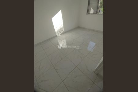 21_photo/94c8c7d60d.ad6f58ddf1432f55-ATLAS-96d8f228-7e0f-49d8-82c0-73f84a48aa09.jpg de apartamento para alugar com 3 quartos, 78m² em Jardim Pacaembu, Campinas