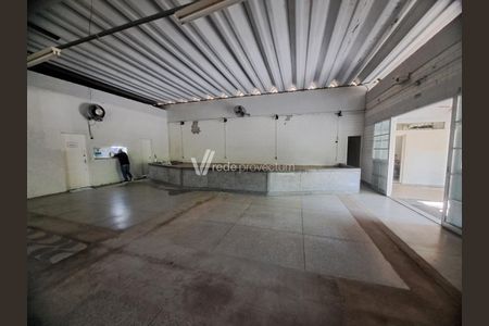 37_photo/94c8c7d60d.ad6f58ddf1432f55-ATLAS-99641e94-ce4f-48da-aa5f-88718e6a9624.jpg de apartamento para alugar com 3 quartos, 78m² em Jardim Pacaembu, Campinas