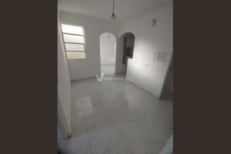 5_photo/94c8c7d60d.ad6f58ddf1432f55-ATLAS-9b795f46-d8a9-4265-aa9c-340776382acf.jpg de apartamento para alugar com 3 quartos, 78m² em Jardim Pacaembu, Campinas