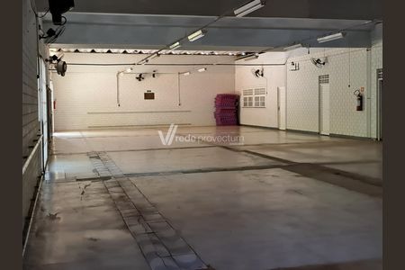 35_photo/94c8c7d60d.ad6f58ddf1432f55-ATLAS-a97736ea-ea11-4e7e-abc5-d403e51888b2.jpg de apartamento para alugar com 3 quartos, 78m² em Jardim Pacaembu, Campinas