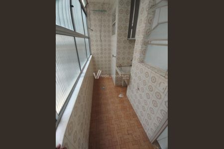 9_photo/94c8c7d60d.ad6f58ddf1432f55-ATLAS-adec3050-4bdc-4f91-8d4b-4d62c3de8549.jpg de apartamento para alugar com 3 quartos, 78m² em Jardim Pacaembu, Campinas