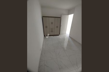 7_photo/94c8c7d60d.ad6f58ddf1432f55-ATLAS-b1c31f44-c4c8-4576-9fc8-467d49738fbd.jpg de apartamento para alugar com 3 quartos, 78m² em Jardim Pacaembu, Campinas