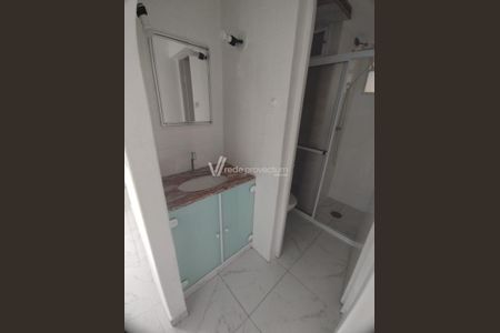 11_photo/94c8c7d60d.ad6f58ddf1432f55-ATLAS-bc0c5b1d-df06-4fc8-b634-0b313f28a0f0.jpg de apartamento para alugar com 3 quartos, 78m² em Jardim Pacaembu, Campinas