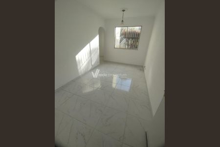 9_photo/94c8c7d60d.ad6f58ddf1432f55-ATLAS-c1402007-722f-4e2b-b51c-38dd64cf616f.jpg de apartamento para alugar com 3 quartos, 78m² em Jardim Pacaembu, Campinas