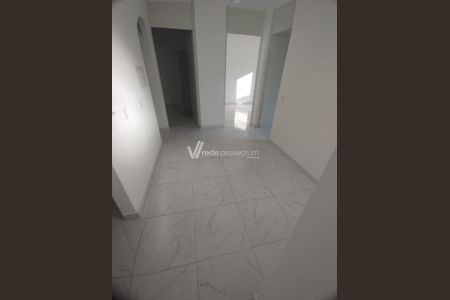 11_photo/94c8c7d60d.ad6f58ddf1432f55-ATLAS-d46e9e0a-2047-4cdb-9ae8-43321c144b5d.jpg de apartamento para alugar com 3 quartos, 78m² em Jardim Pacaembu, Campinas