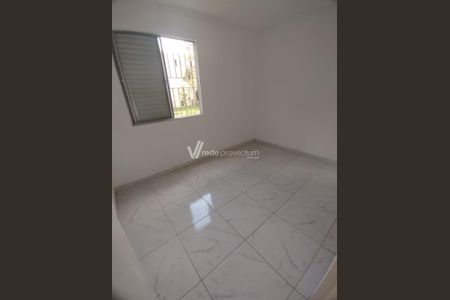 19_photo/94c8c7d60d.ad6f58ddf1432f55-ATLAS-d709eb6f-87ad-4613-9933-cf015921fc88.jpg de apartamento para alugar com 3 quartos, 78m² em Jardim Pacaembu, Campinas