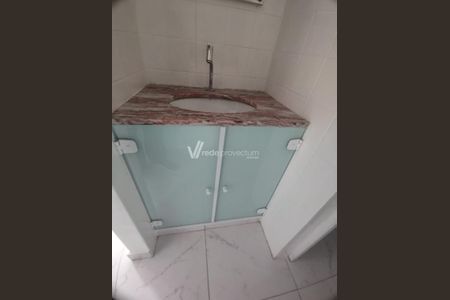 3_photo/94c8c7d60d.ad6f58ddf1432f55-ATLAS-decdfbec-752d-4d25-b180-4fe8ca86394b.jpg de apartamento para alugar com 3 quartos, 78m² em Jardim Pacaembu, Campinas