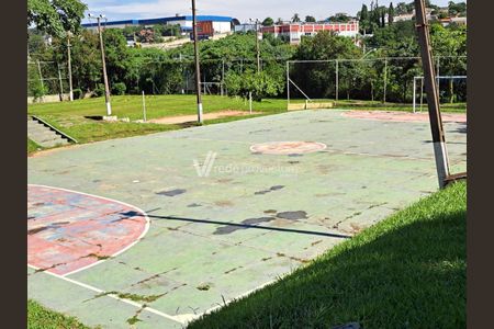 45_photo/94c8c7d60d.ad6f58ddf1432f55-ATLAS-e126f861-53d4-4e08-abad-93d86b887b3a.jpg de apartamento para alugar com 3 quartos, 78m² em Jardim Pacaembu, Campinas