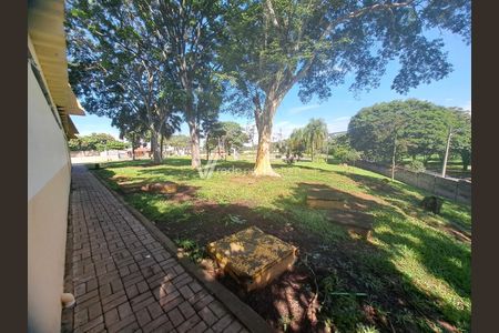 41_photo/94c8c7d60d.ad6f58ddf1432f55-ATLAS-ebdc49ec-cd6e-4cb7-8f43-f3ce748d0b1a.jpg de apartamento para alugar com 3 quartos, 78m² em Jardim Pacaembu, Campinas