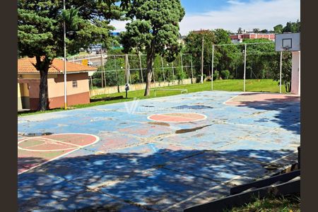 49_photo/94c8c7d60d.ad6f58ddf1432f55-ATLAS-f7d4b1f7-0a85-4cc8-8ae2-e659522956b0.jpg de apartamento para alugar com 3 quartos, 78m² em Jardim Pacaembu, Campinas