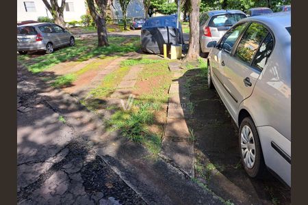 31_photo/94c8c7d60d.ad6f58ddf1432f55-ATLAS-fb9bd420-4c0c-45bb-8024-07616cf3964d.jpg de apartamento para alugar com 3 quartos, 78m² em Jardim Pacaembu, Campinas