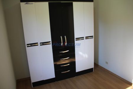 19_photo/94c8c7d621.2bea4a0de6d30832-ATLAS-0947c1ba-86ca-45fb-80ce-50ebe4e07f3b.jpg de apartamento para alugar com 2 quartos, 62m² em Jardim Interlagos, Campinas