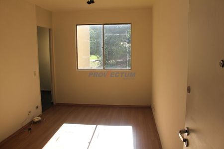 5_photo/94c8c7d621.2bea4a0de6d30832-ATLAS-16cbfa01-3538-4ce7-a4ac-c8e0be113fe7.jpg de apartamento para alugar com 2 quartos, 62m² em Jardim Interlagos, Campinas