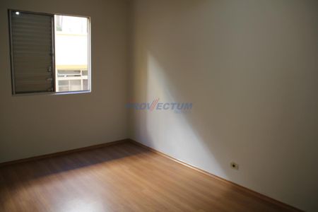 17_photo/94c8c7d621.2bea4a0de6d30832-ATLAS-16f6d872-db7b-4529-897b-6da5c31b22b6.jpg de apartamento para alugar com 2 quartos, 62m² em Jardim Interlagos, Campinas