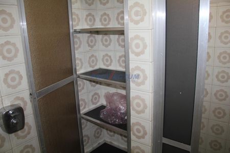 31_photo/94c8c7d621.2bea4a0de6d30832-ATLAS-19c9aa3c-cdf8-421e-83ef-38314c7091ec.jpg de apartamento para alugar com 2 quartos, 62m² em Jardim Interlagos, Campinas