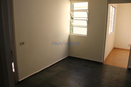 15_photo/94c8c7d621.2bea4a0de6d30832-ATLAS-1d361c51-ea52-48c8-84b2-1b2e8a464123.jpg de apartamento para alugar com 2 quartos, 62m² em Jardim Interlagos, Campinas