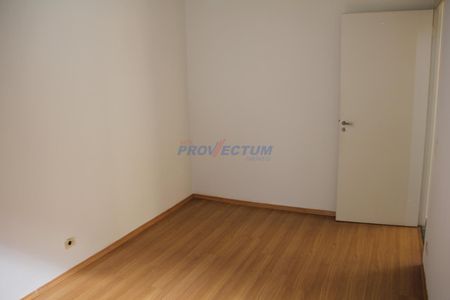 11_photo/94c8c7d621.2bea4a0de6d30832-ATLAS-26c1951f-3ada-46e5-b4ff-b802f1acd1ff.jpg de apartamento para alugar com 2 quartos, 62m² em Jardim Interlagos, Campinas