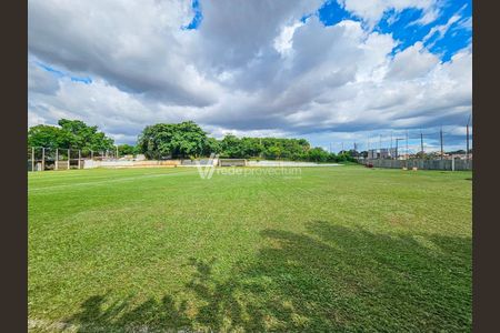 99_photo/94c8c7d621.2bea4a0de6d30832-ATLAS-2e6f0ec2-8156-4cea-b768-fffa72187b2b.jpg de apartamento para alugar com 2 quartos, 62m² em Jardim Interlagos, Campinas