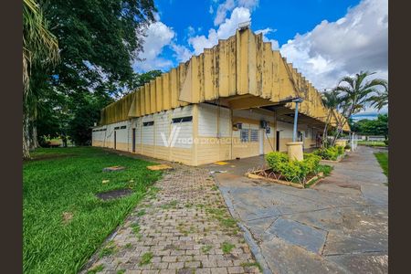 59_photo/94c8c7d621.2bea4a0de6d30832-ATLAS-3109bb5b-bcee-4e18-8f76-dfb4c9f7e5d5.jpg de apartamento para alugar com 2 quartos, 62m² em Jardim Interlagos, Campinas