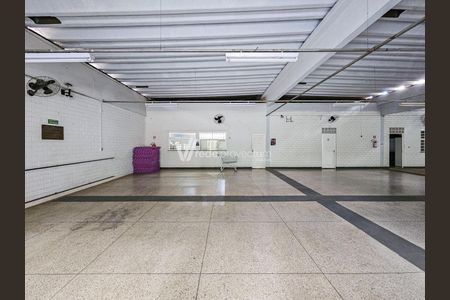 41_photo/94c8c7d621.2bea4a0de6d30832-ATLAS-374927e9-b787-4c0f-80cb-ad0e27c24b0f.jpg de apartamento para alugar com 2 quartos, 62m² em Jardim Interlagos, Campinas