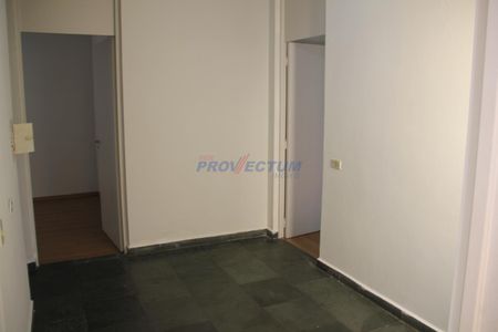 13_photo/94c8c7d621.2bea4a0de6d30832-ATLAS-37831c56-b19b-4fcc-bac8-9128cc93bc73.jpg de apartamento para alugar com 2 quartos, 62m² em Jardim Interlagos, Campinas