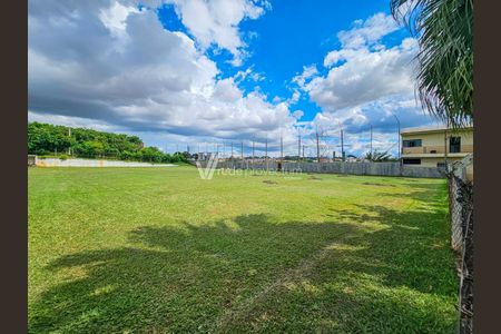 97_photo/94c8c7d621.2bea4a0de6d30832-ATLAS-435263f7-7d4b-4b29-9d4d-0e0723b81c47.jpg de apartamento para alugar com 2 quartos, 62m² em Jardim Interlagos, Campinas