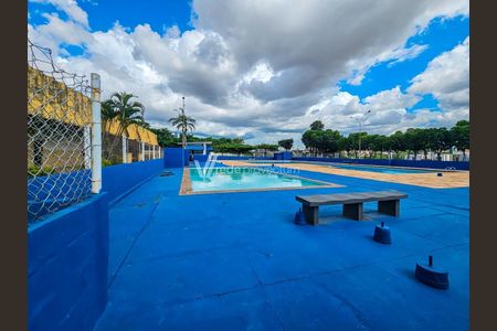 61_photo/94c8c7d621.2bea4a0de6d30832-ATLAS-43b3c4d1-63ee-420e-b0e0-ed2c79699fcc.jpg de apartamento para alugar com 2 quartos, 62m² em Jardim Interlagos, Campinas