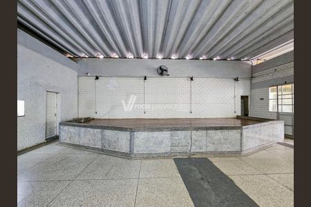 47_photo/94c8c7d621.2bea4a0de6d30832-ATLAS-4b09e8bb-4bbc-4e39-8927-149ae439d842.jpg de apartamento para alugar com 2 quartos, 62m² em Jardim Interlagos, Campinas