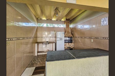 53_photo/94c8c7d621.2bea4a0de6d30832-ATLAS-70147ebf-d2b3-4e8a-b3ed-98a6dcd2a9a7.jpg de apartamento para alugar com 2 quartos, 62m² em Jardim Interlagos, Campinas