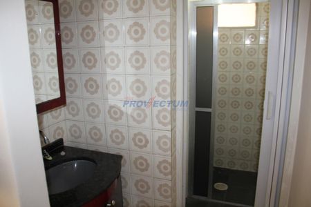 23_photo/94c8c7d621.2bea4a0de6d30832-ATLAS-8c2acdaf-9888-42a1-b41f-cb14508b77f5.jpg de apartamento para alugar com 2 quartos, 62m² em Jardim Interlagos, Campinas