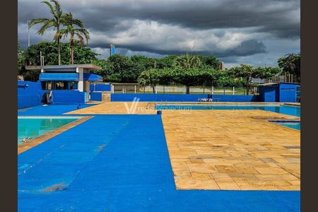 77_photo/94c8c7d621.2bea4a0de6d30832-ATLAS-95f31f44-798f-40d5-b251-3258d7ca5be6.jpg de apartamento para alugar com 2 quartos, 62m² em Jardim Interlagos, Campinas