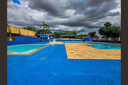 79_photo/94c8c7d621.2bea4a0de6d30832-ATLAS-96f45d9e-bf77-44d3-a557-4d0ff5b8802d.jpg de apartamento para alugar com 2 quartos, 62m² em Jardim Interlagos, Campinas