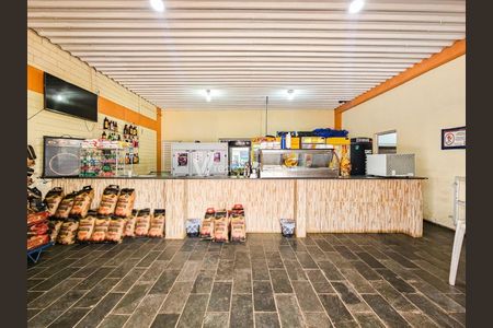 83_photo/94c8c7d621.2bea4a0de6d30832-ATLAS-990769be-ee2f-41c8-be4b-595f37381aaf.jpg de apartamento para alugar com 2 quartos, 62m² em Jardim Interlagos, Campinas