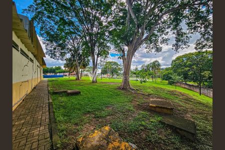 55_photo/94c8c7d621.2bea4a0de6d30832-ATLAS-a23e0ec2-2241-4c55-aeb9-9be2f0ae167c.jpg de apartamento para alugar com 2 quartos, 62m² em Jardim Interlagos, Campinas