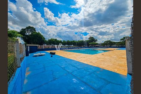 89_photo/94c8c7d621.2bea4a0de6d30832-ATLAS-a62029bc-e5d9-418c-b758-3d91ba489aba.jpg de apartamento para alugar com 2 quartos, 62m² em Jardim Interlagos, Campinas