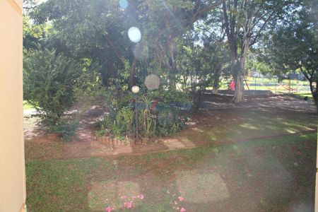 33_photo/94c8c7d621.2bea4a0de6d30832-ATLAS-aaa2b522-86a9-4dee-9980-8cbea618a3ce.jpg de apartamento para alugar com 2 quartos, 62m² em Jardim Interlagos, Campinas