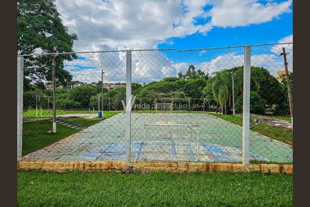 67_photo/94c8c7d621.2bea4a0de6d30832-ATLAS-abb13e0a-cd10-4e27-9c50-087594fb727a.jpg de apartamento para alugar com 2 quartos, 62m² em Jardim Interlagos, Campinas