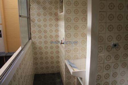 29_photo/94c8c7d621.2bea4a0de6d30832-ATLAS-af27e0a8-08fd-4e6f-8370-986ceede741d.jpg de apartamento para alugar com 2 quartos, 62m² em Jardim Interlagos, Campinas