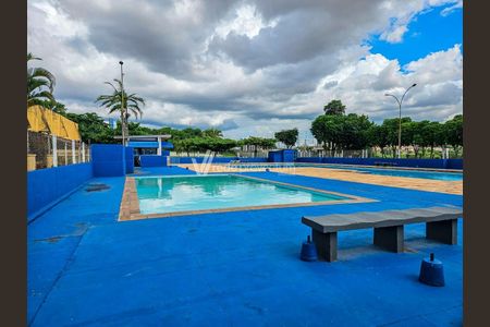 63_photo/94c8c7d621.2bea4a0de6d30832-ATLAS-b0e5e732-9cda-41a6-a519-6a348ee3d57a.jpg de apartamento para alugar com 2 quartos, 62m² em Jardim Interlagos, Campinas