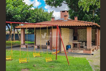 69_photo/94c8c7d621.2bea4a0de6d30832-ATLAS-b2849cbc-fd3a-4e91-842a-17e2aa2b3a34.jpg de apartamento para alugar com 2 quartos, 62m² em Jardim Interlagos, Campinas